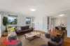 52 Elouera Crescent, Woodbine, NSW 2560