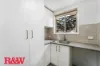 52 Elouera Crescent, Woodbine, NSW 2560-Image