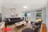 52 Elouera Crescent, Woodbine, NSW 2560-Image