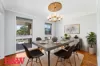 52 Elouera Crescent, Woodbine, NSW 2560-Image
