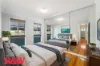 52 Elouera Crescent, Woodbine, NSW 2560-Image