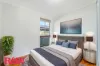 52 Elouera Crescent, Woodbine, NSW 2560-Image
