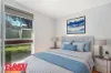 52 Elouera Crescent, Woodbine, NSW 2560-Image