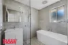 52 Elouera Crescent, Woodbine, NSW 2560-Image