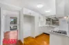 52 Elouera Crescent, Woodbine, NSW 2560-Image