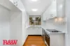 52 Elouera Crescent, Woodbine, NSW 2560-Image