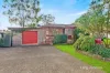 52 Eloura Street, Dharruk, NSW 2770