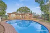 52 Eloura Street, Dharruk, NSW 2770-Image