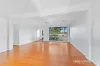 52 Eloura Street, Dharruk, NSW 2770-Image