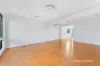 52 Eloura Street, Dharruk, NSW 2770-Image