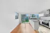52 Eloura Street, Dharruk, NSW 2770-Image