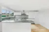 52 Eloura Street, Dharruk, NSW 2770-Image