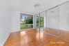 52 Eloura Street, Dharruk, NSW 2770-Image