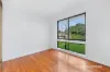 52 Eloura Street, Dharruk, NSW 2770-Image