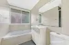 52 Eloura Street, Dharruk, NSW 2770-Image