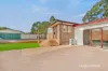 52 Eloura Street, Dharruk, NSW 2770-Image