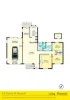 52 Eloura Street, Dharruk, NSW 2770-Floorplan
