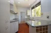 52 Emert Street, Wentworthville, NSW 2145-Image