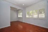 52 Emert Street, Wentworthville, NSW 2145-Image