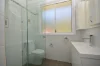 52 Emert Street, Wentworthville, NSW 2145-Image