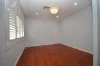 52 Emert Street, Wentworthville, NSW 2145-Image