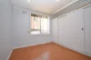 52 Emert Street, Wentworthville, NSW 2145-Image