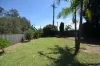 52 Emert Street, Wentworthville, NSW 2145-Image