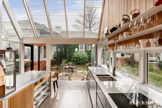 52 Empire Circuit, Forrest, ACT 2603