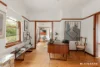 52 Empire Circuit, Forrest, ACT 2603-Image