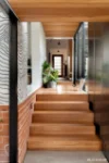 52 Empire Circuit, Forrest, ACT 2603-Image