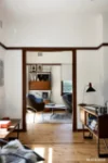 52 Empire Circuit, Forrest, ACT 2603-Image