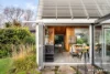 52 Empire Circuit, Forrest, ACT 2603-Image