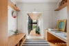 52 Empire Circuit, Forrest, ACT 2603-Image