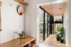 52 Empire Circuit, Forrest, ACT 2603-Image
