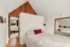 52 Empire Circuit, Forrest, ACT 2603-Image