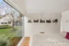 52 Empire Circuit, Forrest, ACT 2603-Image