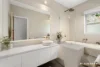 52 Empire Circuit, Forrest, ACT 2603-Image