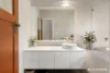 52 Empire Circuit, Forrest, ACT 2603-Image