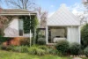 52 Empire Circuit, Forrest, ACT 2603-Image
