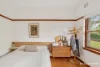 52 Empire Circuit, Forrest, ACT 2603-Image