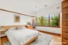 52 Empire Circuit, Forrest, ACT 2603-Image