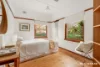52 Empire Circuit, Forrest, ACT 2603-Image