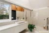 52 Empire Circuit, Forrest, ACT 2603-Image