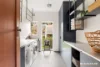 52 Empire Circuit, Forrest, ACT 2603-Image