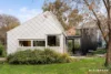 52 Empire Circuit, Forrest, ACT 2603-Image