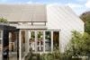 52 Empire Circuit, Forrest, ACT 2603-Image