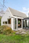 52 Empire Circuit, Forrest, ACT 2603-Image