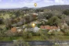 52 Empire Circuit, Forrest, ACT 2603-Image