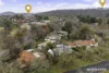 52 Empire Circuit, Forrest, ACT 2603-Image