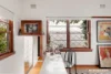 52 Empire Circuit, Forrest, ACT 2603-Image